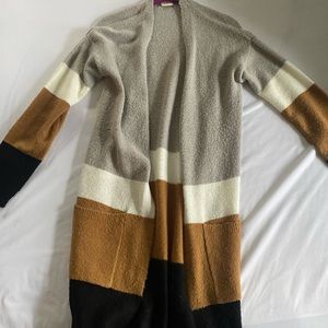 Women’s Cardigan